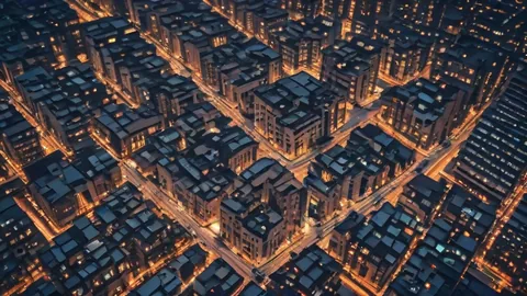Gaming in Indien: 5 Creator-Typen prägen den Markt 2025
