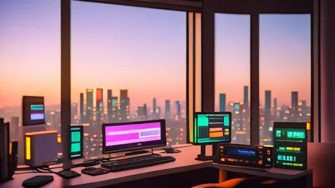 Indian Gaming Trends: 5 Top Creator Types to Watch Now