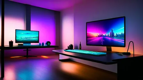 Gaming en India: 5 tipos de creadores que dominan el mercado