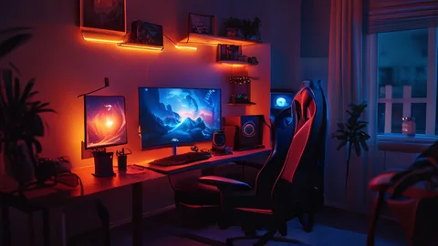 Trend Gaming India: i 5 profili influencer più influenti