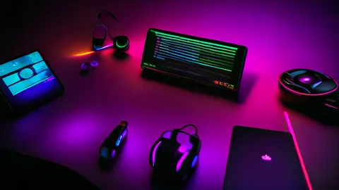 インドゲーム市場の最新トレンド：モバイル中心の5つの成長要因