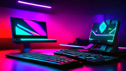 Gaming India: 5 types creators die de markt nu domineren