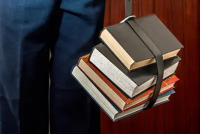 Khan Sir educación: La guía de la enseñanza en procesos estatales