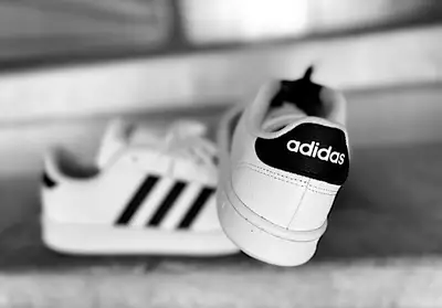 Brand Awareness: 18% guide to fashion creators
