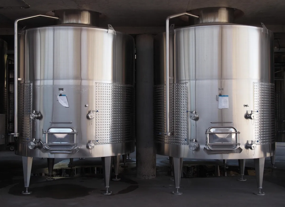 wine, winemaking, tank, sheet metal, brand, factory, metal, winemaking, winemaking, winemaking, winemaking, winemaking