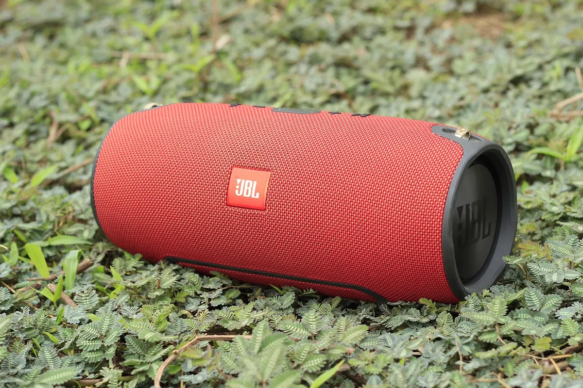 品牌，JBL，音樂，話筒，立體聲，水花，JBL，JBL，JBL，JBL