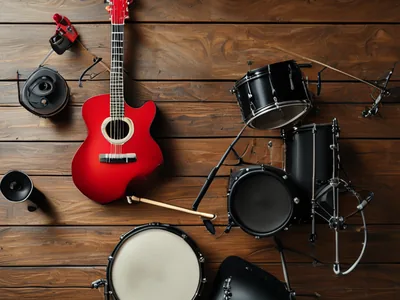 Indian music brand journey: Tips for digital creators
