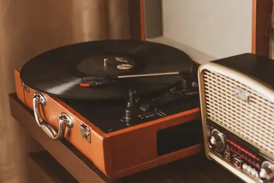 Canale musica indiana valore: l'evoluzione del brand musicale