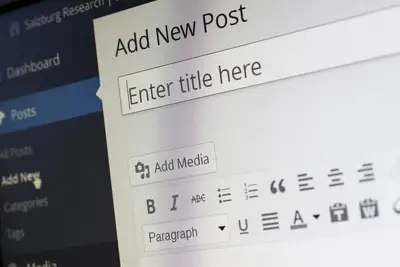 Contenido blog educativo India: Cómo influye el blog en el saber