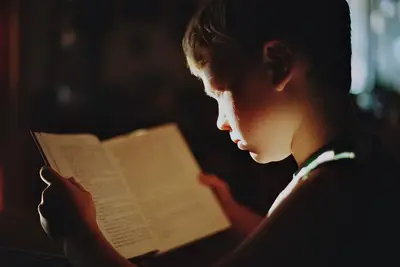 Chaîne éducative pour enfants Inde : le succès de l'apprentissage