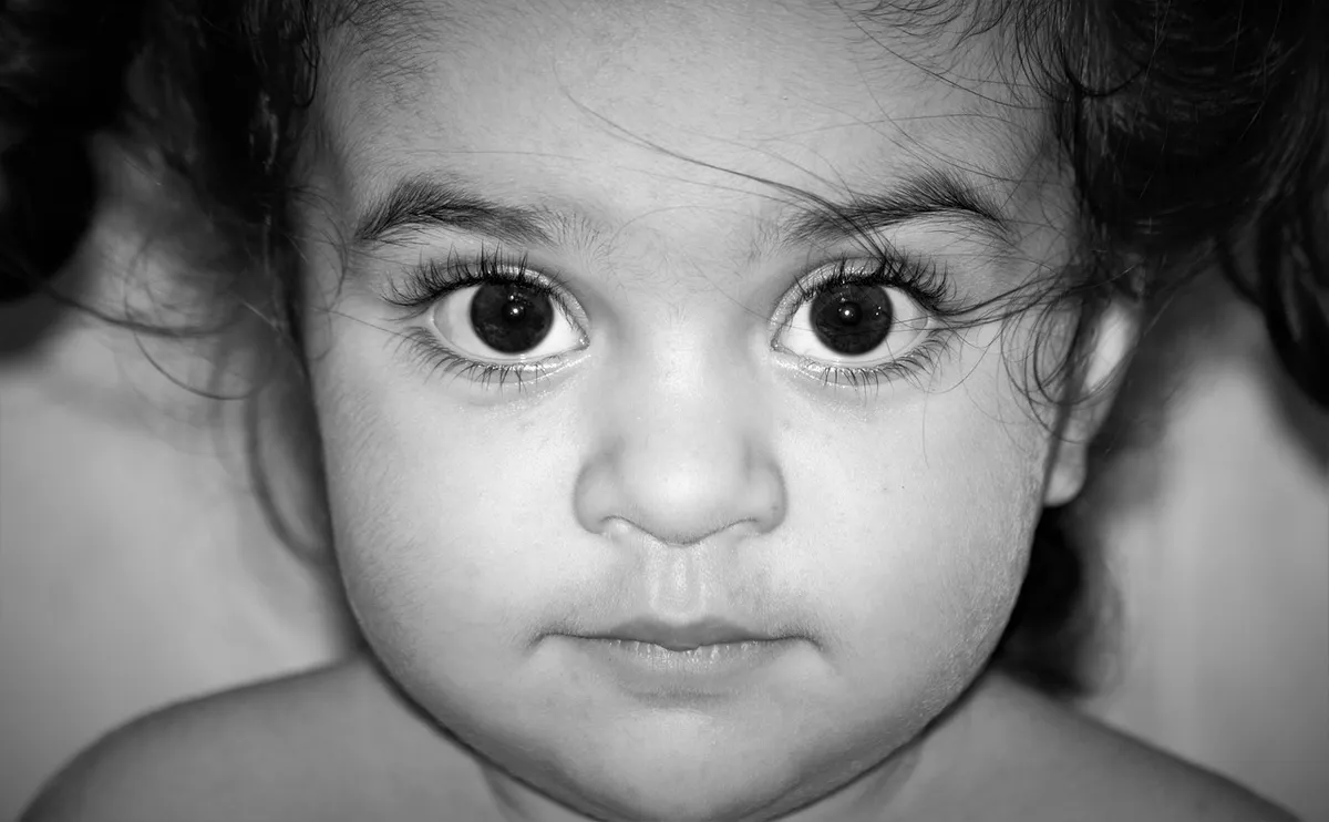 early childhood education, kid, childhood, education, children, cute, girl, baby
