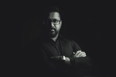 1.78% Diaspora Drives Global Success for Indian Creators