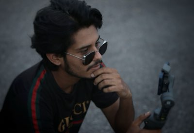 70% utilisateurs en Inde : L'essor des talents créatifs mondiaux