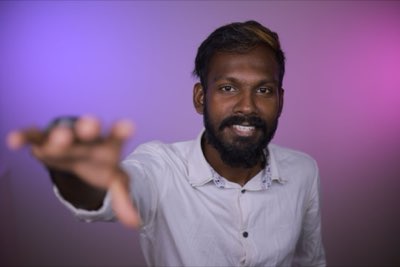 70% Utenti India: Trasformando la cultura in un brand globale ora