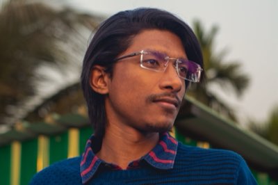 デジタルで架け橋を築く！インド系クリエイターの市場浸透術