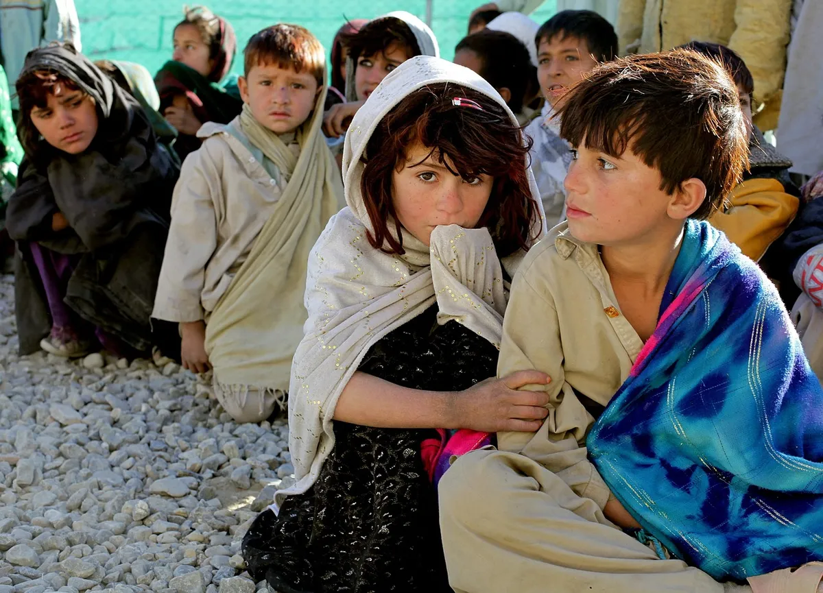 children, kids, group, girls, boys, young, afghans, afghanistan, children, children, children, children, afghanistan, afghanistan, afghanistan, afghanistan, afg