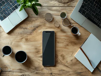 Come l'espansione digitale alimenta l'educazione indiana blog?