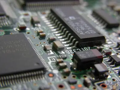 Comment bâtir une audience fidèle tech durablement ?