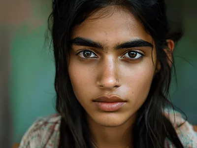 Indian creator media fusion: Guide to digital success